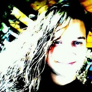 Meet your Posher, Summer